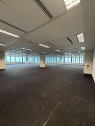 Sgx Centre Ii (D1), Office #596882051